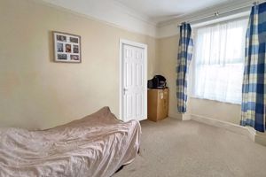 Photo 9- click for photo gallery